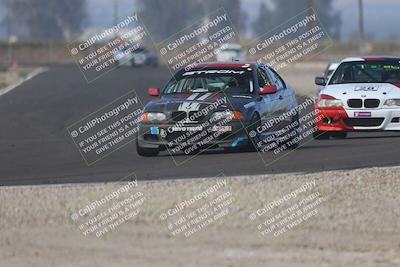 media/Oct-19-2025-Nasa (Sun) [[622c91e2bf]]/Race Group B/Turn 9/